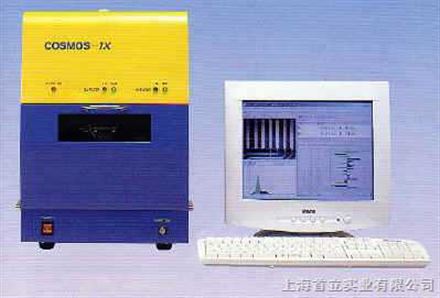 COSMOS-1X型熒光X線鍍層測(cè)厚儀（膜厚計(jì)）COSMOS-1X